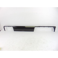 5JB858134 MOLDURAS DELANTERAS SEAT TOLEDO (KG3)