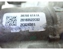 Diferencial Trasero Dyfer Infiniti QX60 L51 Nissan Pathfinder R53 2022
