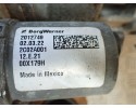 Diferencial Trasero Dyfer Infiniti QX60 L51 Nissan Pathfinder R53 2022