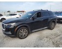 Diferencial Trasero Dyfer Infiniti QX60 L51 Nissan Pathfinder R53 2022