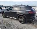 Diferencial Trasero Dyfer Infiniti QX60 L51 Nissan Pathfinder R53 2022