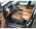 Diferencial Trasero Dyfer Infiniti QX60 L51 Nissan Pathfinder R53 2022