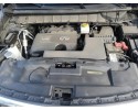 Diferencial Trasero Dyfer Infiniti QX60 L51 Nissan Pathfinder R53 2022