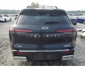 Diferencial Trasero Dyfer Infiniti QX60 L51 Nissan Pathfinder R53 2022