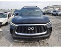 Diferencial Trasero Dyfer Infiniti QX60 L51 Nissan Pathfinder R53 2022