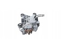 AUDI A3 8P LIFT 1 8 TFSI CDA REAR BRIDGE DIFFERENTIAL 0BR525010B