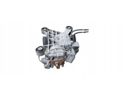 AUDI A3 8P LIFT 1 8 TFSI CDA REAR BRIDGE DIFFERENTIAL 0BR525010B