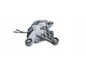 AUDI A3 8P LIFT 1 8 TFSI CDA REAR BRIDGE DIFFERENTIAL 0BR525010B Part manufacturer Audi OE