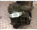 KIA Stonic 2019 Manual 6 speed gearbox Part manufacturer Kia OE