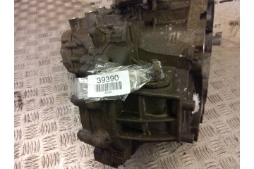 KIA Stonic 2019 Manual 6 speed gearbox Part manufacturer Kia OE