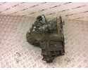 KIA Stonic 2019 Manual 6 speed gearbox Catalog number of the part U89VKH037412