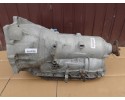 automatic transmission bmw e90 e91 320d e87 120d 163HP 6HP 19