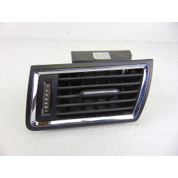 5JA819701D REJILLA AIREADORA SEAT TOLEDO (KG3)