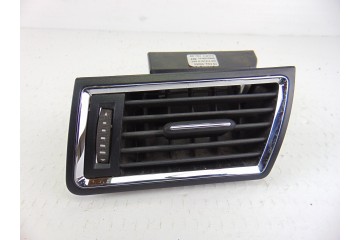 5JA819701D  REJILLA AIREADORA SEAT TOLEDO (KG3) Reference 2014 5JA819701D 195714 SEAT - 1