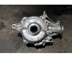 3250 DIFFERENTIAL BRIDGE MERCEDES A2063310005 A2063353900