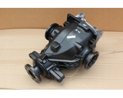 Bridge dyfer rear BMW 3 e46 small head 3 45 1 6 1 8 1 9 2 0 PETROL nr15