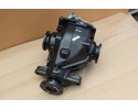 Bridge dyfer rear BMW 3 e46 small head 3 45 1 6 1 8 1 9 2 0 PETROL nr15 Catalog number of the part mala glowa 3 45 nr15