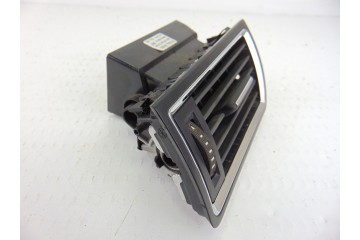 5JA819701D  REJILLA AIREADORA SEAT TOLEDO (KG3) Reference 2014 5JA819701D 195714 SEAT - 1