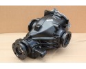 Bridge dyfer rear BMW 3 e46 small head 3 45 1 6 1 8 1 9 2 0 PETROL nr15 Part manufacturer BMW OE