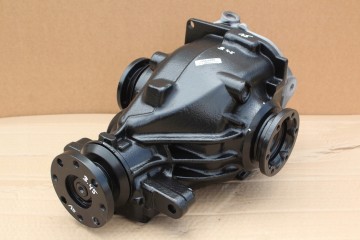 Bridge dyfer rear BMW 3 e46 small head 3 45 1 6 1 8 1 9 2 0 PETROL nr15 Part manufacturer BMW OE