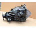 Bridge dyfer rear BMW 3 e46 small head 3 45 1 6 1 8 1 9 2 0 PETROL nr15 Car type passenger cars