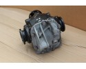 Puente diferencial trasero BMW Serie 3 E46 cabeza pequeña 3.45 1.6 1.
