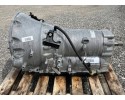 Transmission Dodge Durango 5 7 AWD 4x4 8HP 70