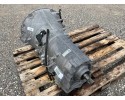 Transmission Dodge Durango 5 7 AWD 4x4 8HP 70 Transmission type automatic