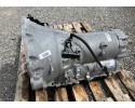 Transmission Dodge Durango 5 7 AWD 4x4 8HP 70 Part manufacturer Dodge OE