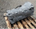 Transmission Dodge Durango 5 7 AWD 4x4 8HP 70 Car type 4x4 SUV