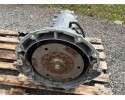 Transmission Dodge Durango 5 7 AWD 4x4 8HP 70 Catalog number of the part 68271031AA