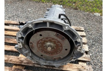 Transmission Dodge Durango 5 7 AWD 4x4 8HP 70 Catalog number of the part 68271031AA