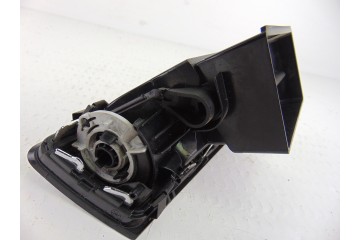 5JA819701D  REJILLA AIREADORA SEAT TOLEDO (KG3) Reference 2014 5JA819701D 195714 SEAT - 3