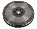 DUAL MASS FLYWHEEL SACHS 6366 000 058
