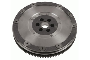 DUAL MASS FLYWHEEL SACHS 6366 000 058