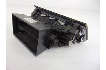 5JA819701D  REJILLA AIREADORA SEAT TOLEDO (KG3) Reference 2014 5JA819701D 195714 SEAT - 4