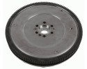 DUAL MASS FLYWHEEL SACHS 6366 000 058 Part manufacturer Sachs