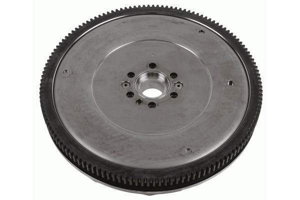 DUAL MASS FLYWHEEL SACHS 6366 000 058 Part manufacturer Sachs