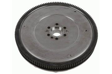 DUAL MASS FLYWHEEL SACHS 6366 000 058 Part manufacturer Sachs