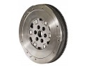 Two mass wheel LUK 415057010 NISSAN JUKE 1 6 DIG T NISMO