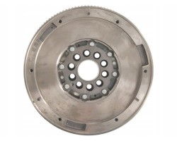 FLYWHEEL VOLVO V90 II 2 0 16 S90 II 2 0 16 18