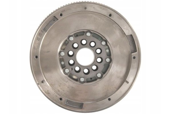 FLYWHEEL VOLVO V90 II 2 0 16 S90 II 2 0 16 18