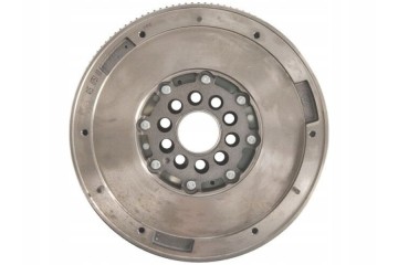 FLYWHEEL VOLVO V90 II 2 0 16 S90 II 2 0 16 18