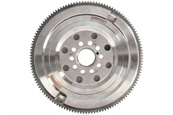 FLYWHEEL VOLVO V90 II 2 0 16 S90 II 2 0 16 18 Packaging status original