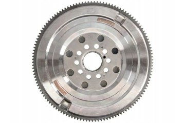 FLYWHEEL VOLVO V90 II 2 0 16 S90 II 2 0 16 18 Packaging status original