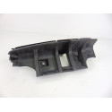30657218 MOLDURAS TRASERAS VOLVO C30 30657218 MOLDURAS TRASERAS VOLVO C30