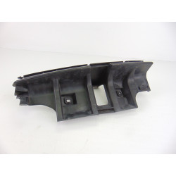 30657218 MOLDURAS TRASERAS VOLVO C30