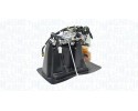 TRANSMISSION COMPONENT 230000001010 Packaging status original