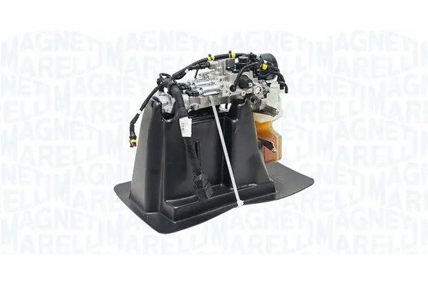 TRANSMISSION COMPONENT 230000001010 Packaging status original