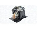TRANSMISSION COMPONENT 230000001010 Catalog number of the part 230000001010